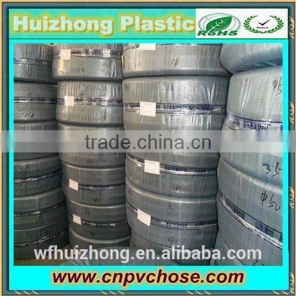 pvc garden hose, watering hose