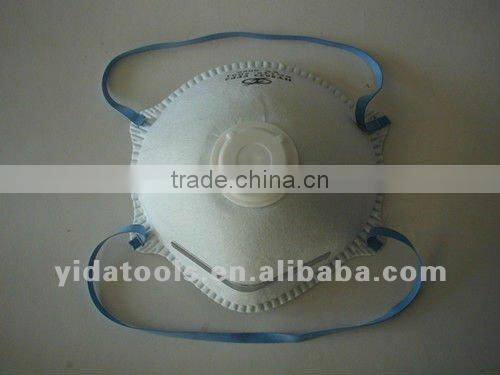 Disposable Dust Mask