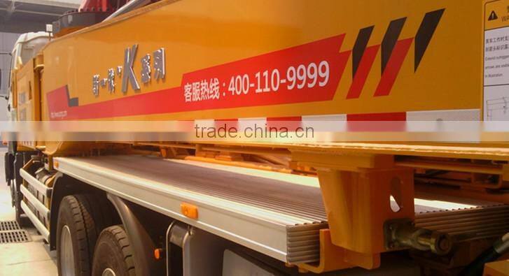 Aluminum alloy automotive anti-skid bedplate