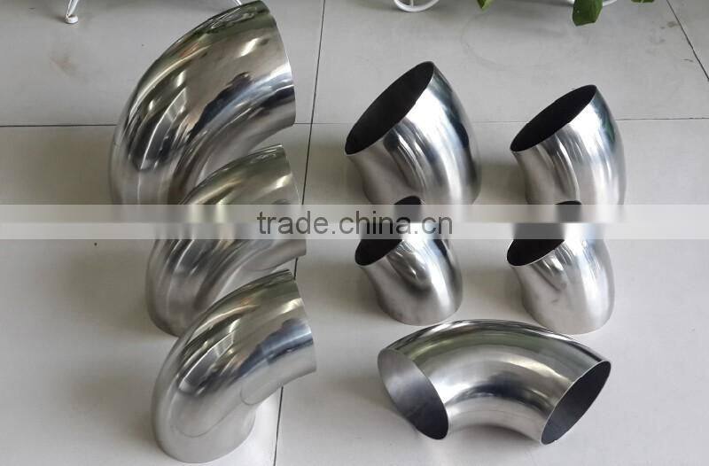 Roof galvanized/stainless steel ventilation system