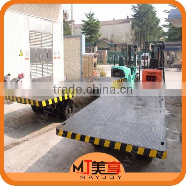 semi trailer/concrete mixer semi trailer