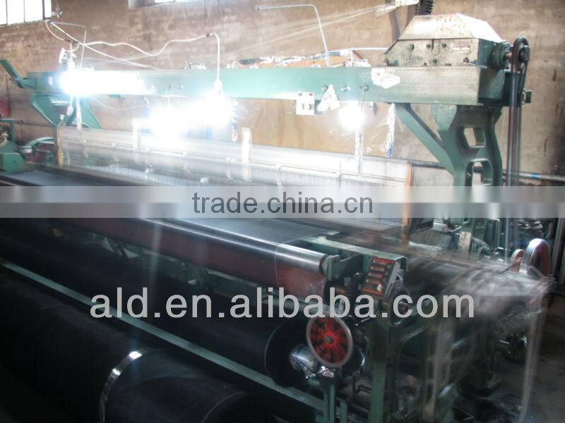 2014 Spring Canton Fair 14.4A06HOT SALE!!Fiberglass Insect Screen, Mosquito Mesh, Window Screens