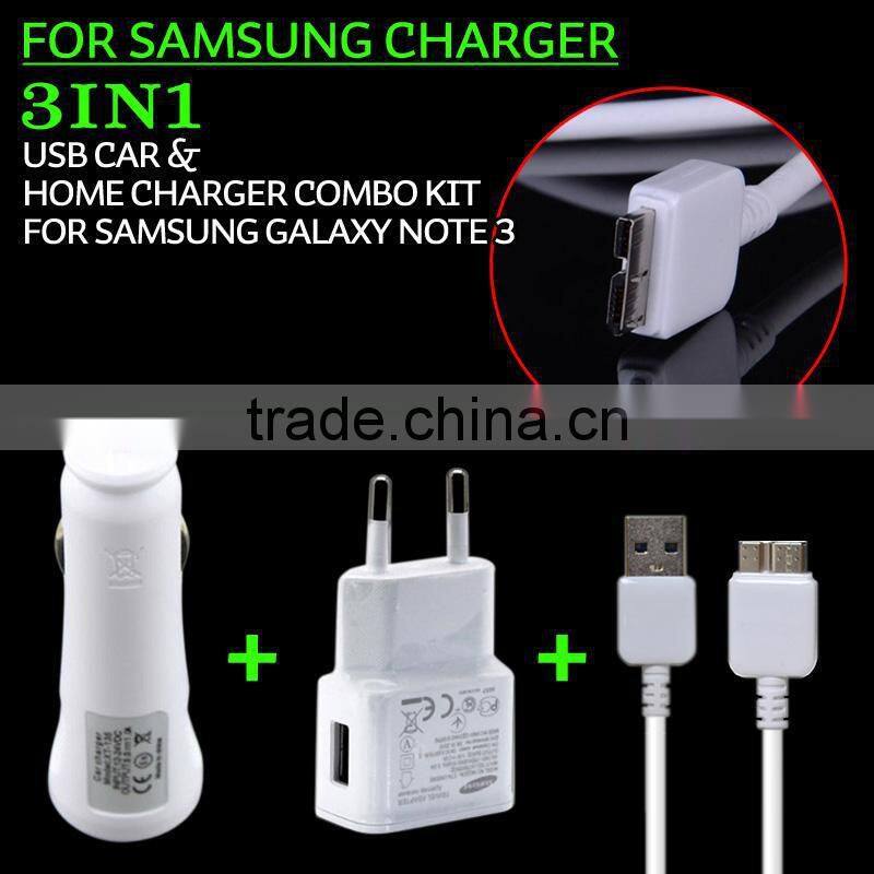 usb 3.0 cable for Tablet PC iphone 6 5 4 4S Samsung HTC LG