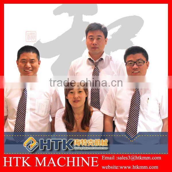 Automatic BTO-22 Type Razor Barbed Wire Making Machine(factory hot sale)