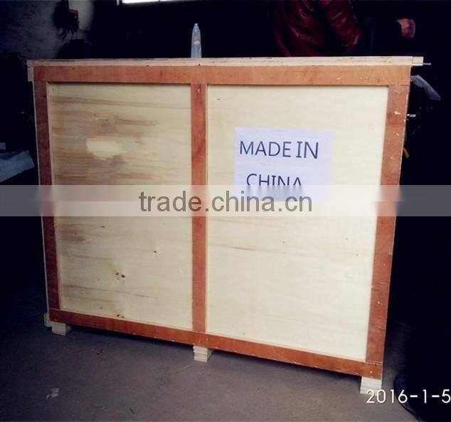 2016 hot sale multi-function 2 rows manual corn seeder