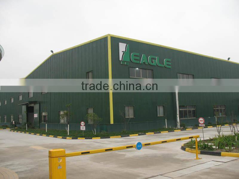 Electric truck, electric, 800kgs loading weight, EG6021H