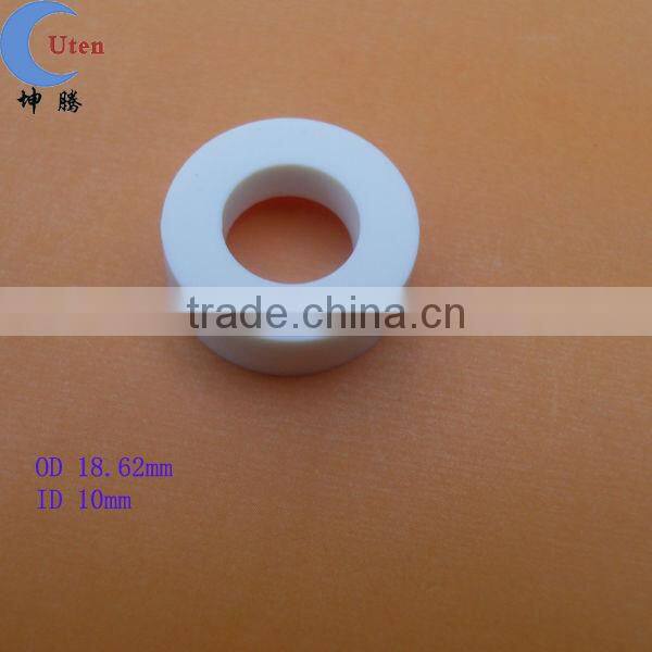 silicone seals for light bulb