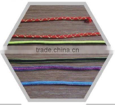 COBS26-2AB-S HIGH SPEED SPECIFIC CORD BRAIDING MACHINES