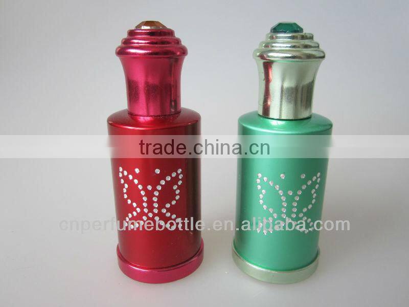 Arabia attar perfume oils,3 ml attar bottle,attar roll on
