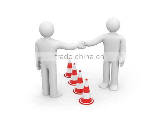 Design Your Own Perfume Bottle are Available