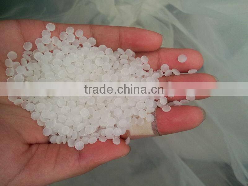 Side force feeder plastic pelletizing machine /plastic granulating machine