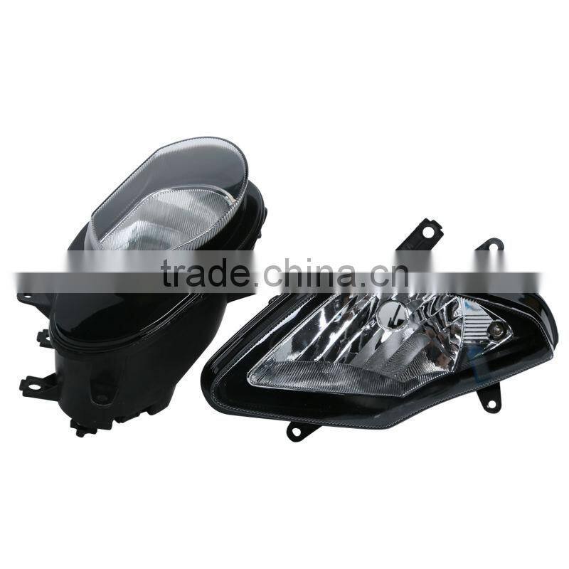 headlight for S1000R 2010-2012