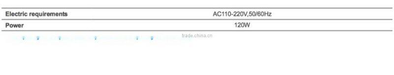 DRAWELL BRAND water purification