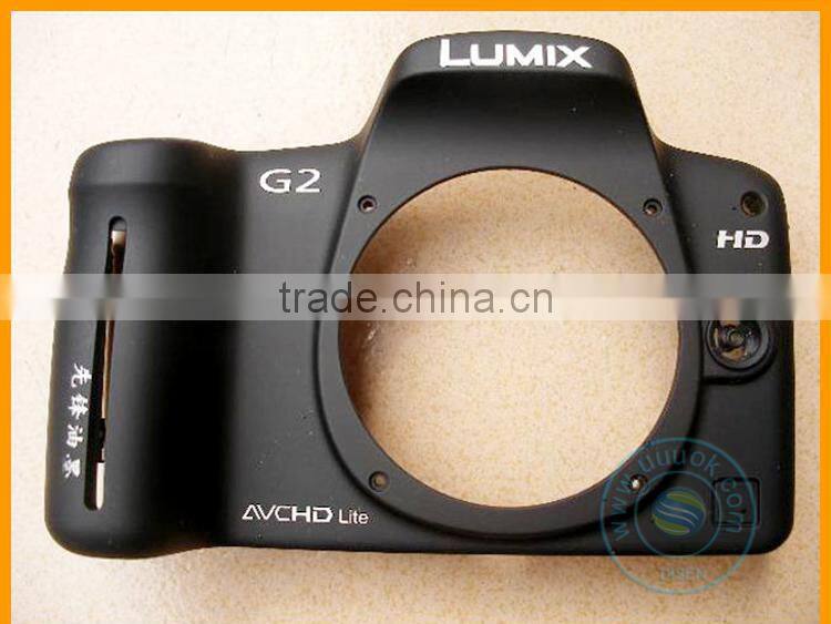 4 color pad printing machine