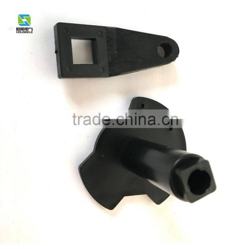 cam and arm cam for lindsay tower box