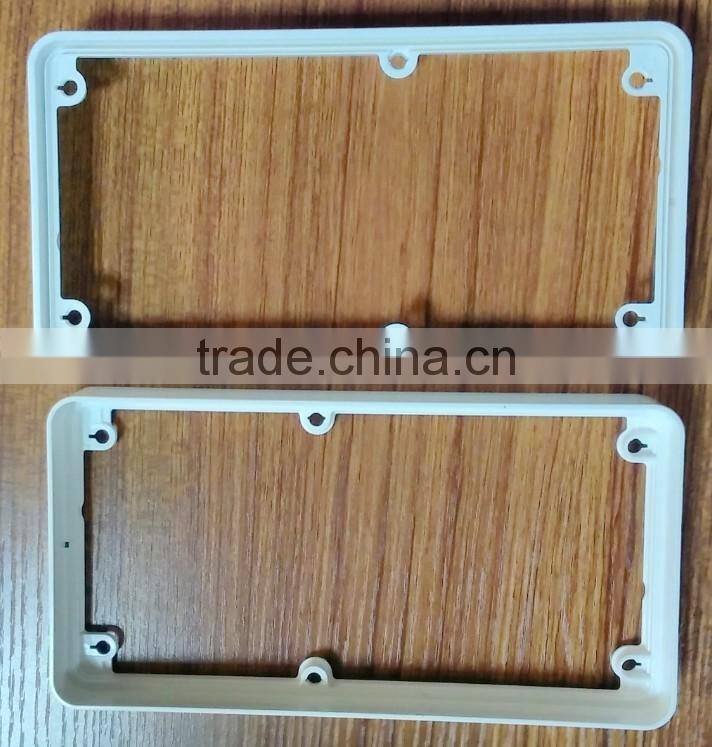 Cheap Precision Tooling Injection Plastic Engineer and Manufacturer