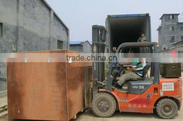 snack food roater oven/dryer with CE,automatic snack Roasting Oven,Snack Processing Oven,Tunnel Oven for Baking