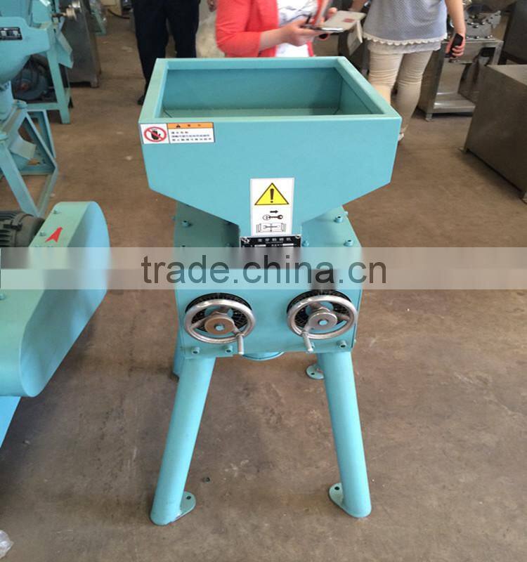 Double Win malt mill for beer,barley malt for beer production,beer brewing equipment with lower price