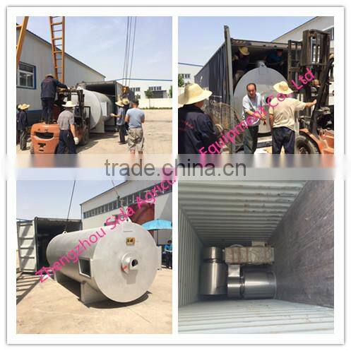 Cassava slicing machine/yam chips making machine