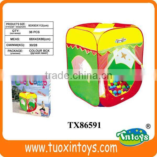 beach shade tent pop up wholesale