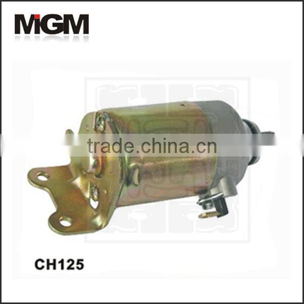 CG150 TITAN150,NXR150/electric wheel hub motor/small electric motors