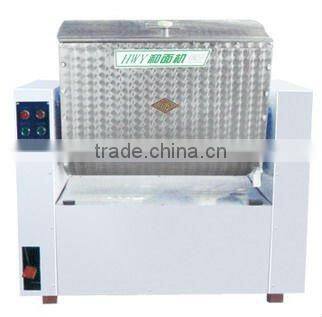 Professional Dough Mixer with high efficiency