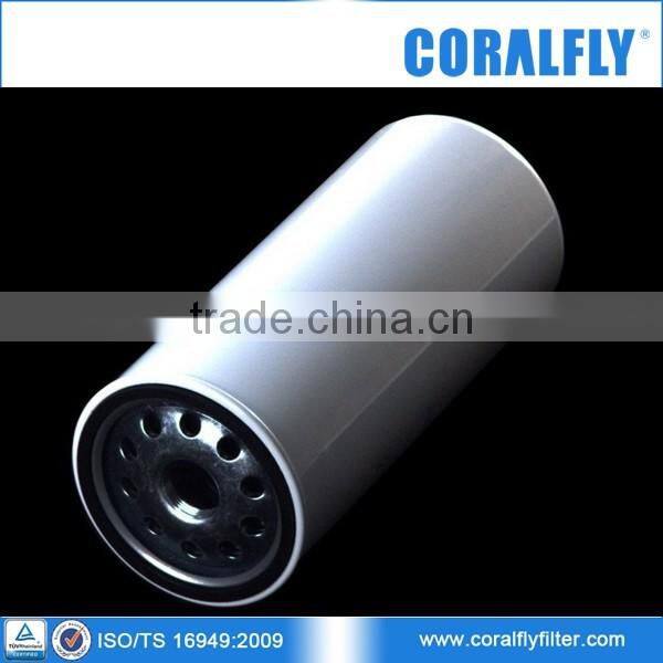 Hot Sale Good Quality Diesel Engine Oil Filter A2H4123