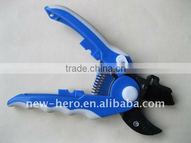 rose anvil pruners