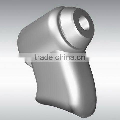 U82 conical cutter bits