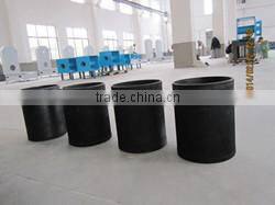 Pigment manufacturing equipment/stainless steel mixing tank,paint mixer