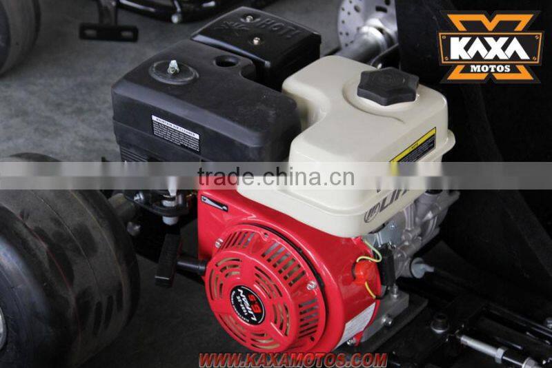 200cc 6.5HP Go Kart Rear Wheel Hub