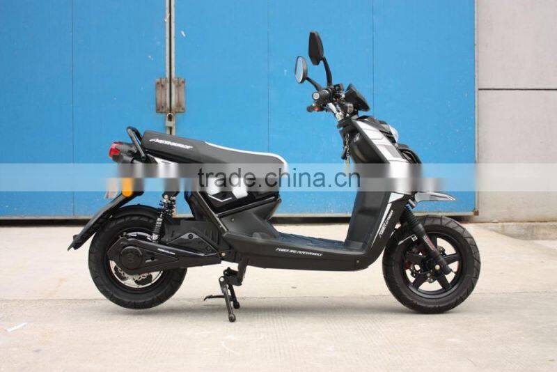 electric motorcycle GT-29