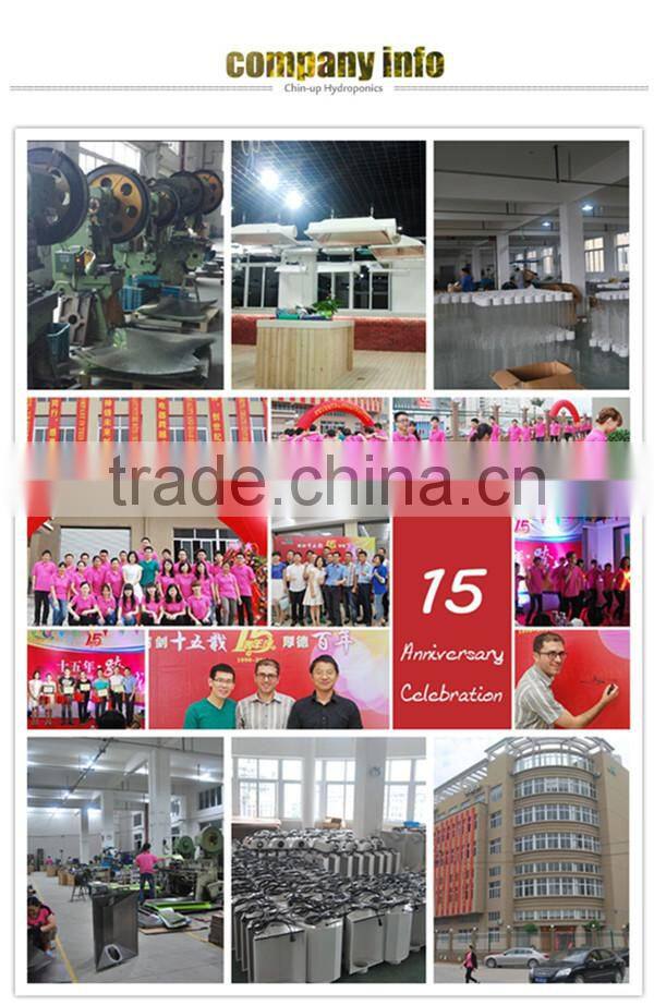 1/8 growing hanging rope/ 1/4 reflector hanger/ rope ratchet hanger 1/8