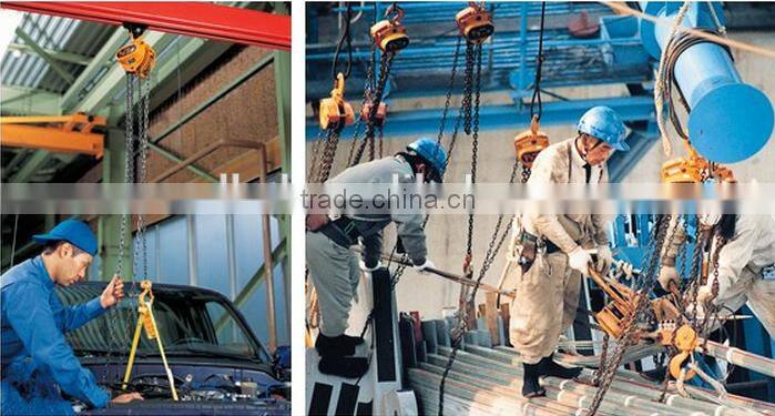 1.5ton Lever Block,Lever Hoist,Manual Hoist