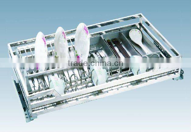 2012 newest bbq grill