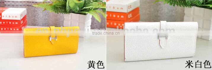 korean style women wallet