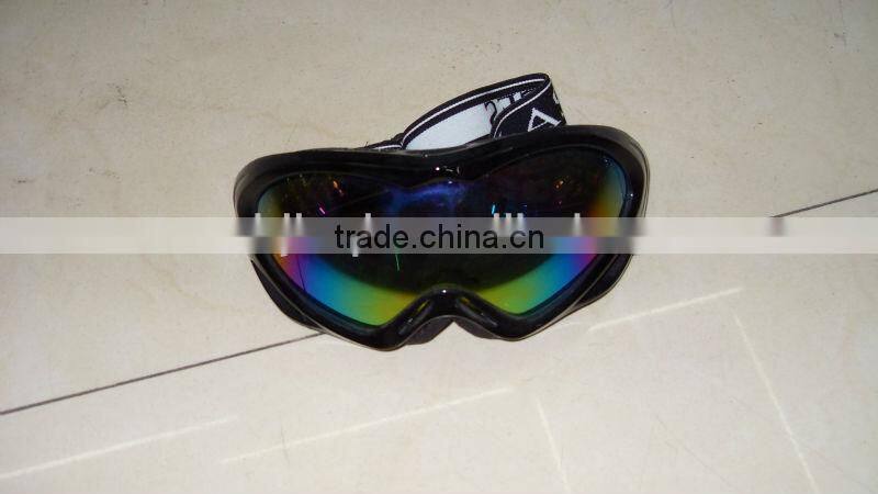 popular snow goggles