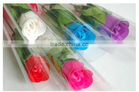 Kitchen cleaning foam