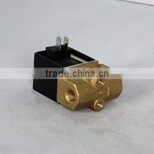 36V Wire Feeders Solenoid Valves