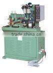 Button Head Forming Machine/ Heading Machine