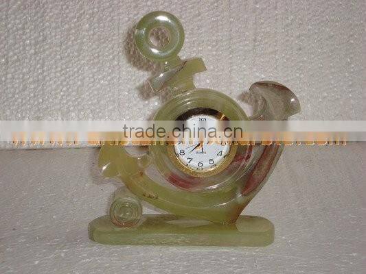 MARBLE CLOCKS HANDICRAFTS