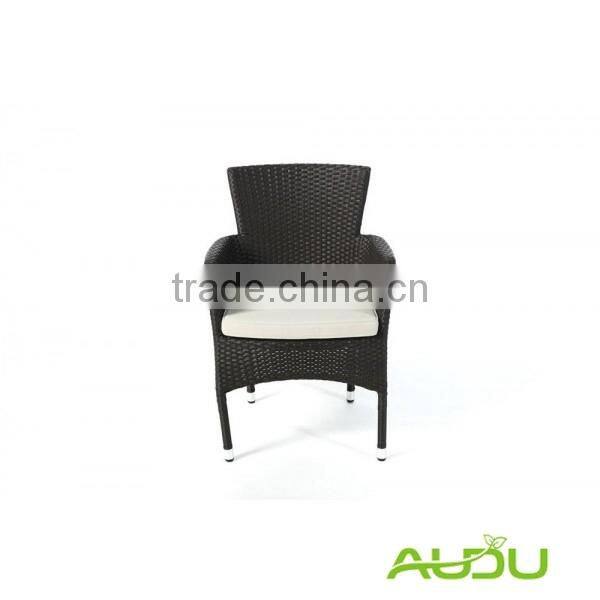 Hilton Hotel Furniture,Rattan Hotel Furniture,Quality 5 star hotel furniture