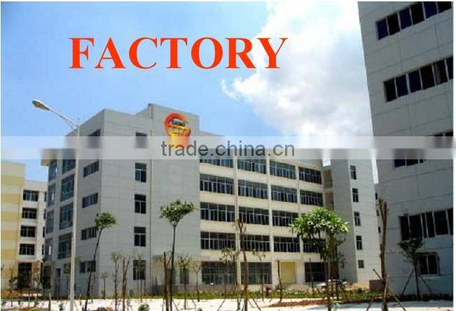 New Buddha Statue Home Decoration Pieces For Sale