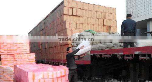 environmental synthetic bottle cork, promotional composite wine stopper wholesale