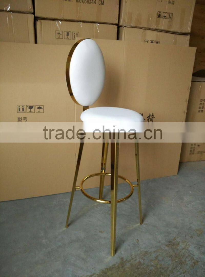 2017 hot sale new design construction steel bar chair
