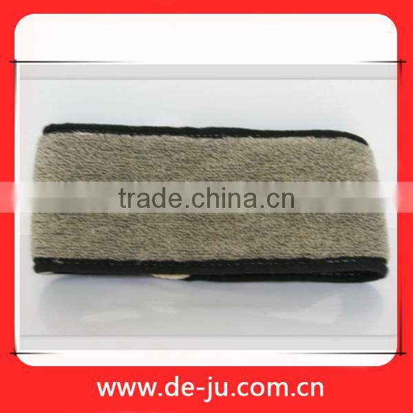 Wheels Line Beaded Back Massager Long Handle Back Massager