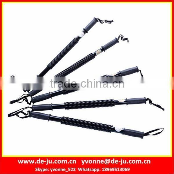 Chest Muscle Exercise 20-80kg Power Twister