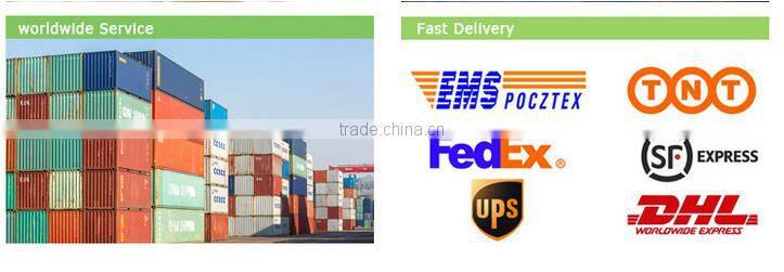 High quality eyebrow scissors beauty make up set