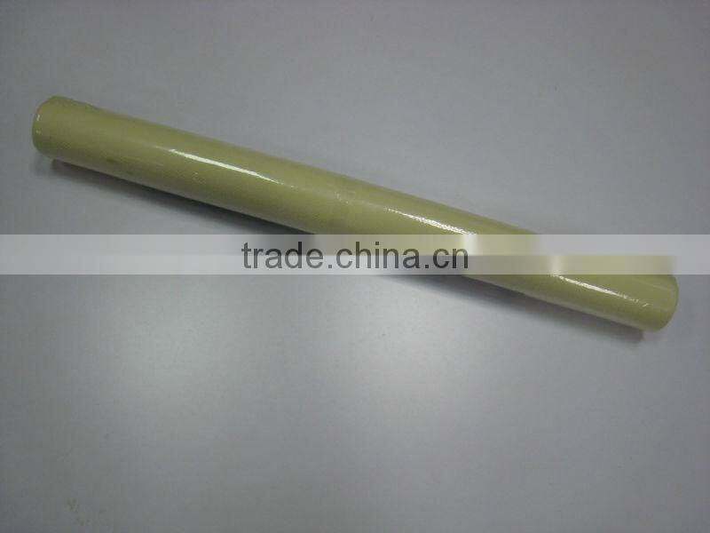 hot sale non-woven paper