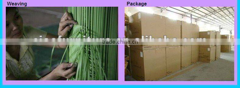 protein wine bar cabinet